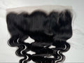 VIET HD LACE